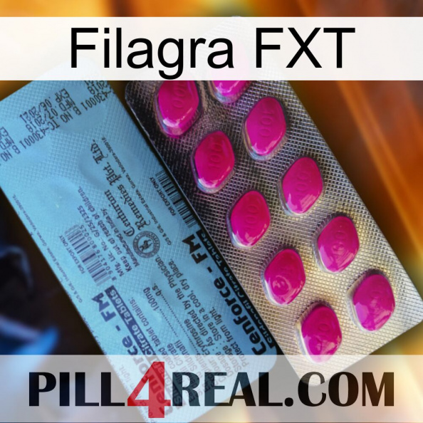 Filagra FXT 35.jpg